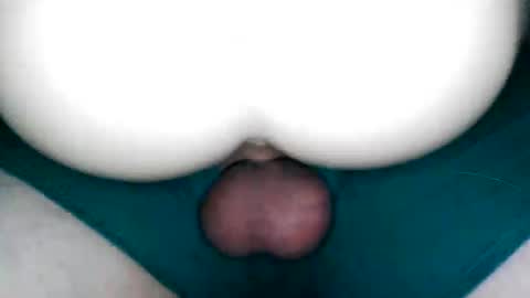 NaughtyDaddy online show from April 30, 6:03 pm