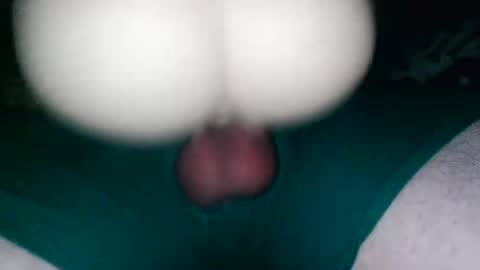 NaughtyDaddy online show from May 3, 6:08 am