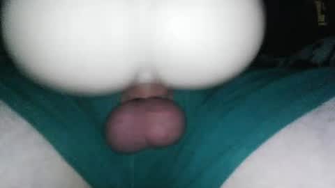 NaughtyDaddy online show from June 11, 11:25 pm