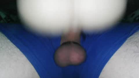 NaughtyDaddy online show from June 17, 4:08 pm