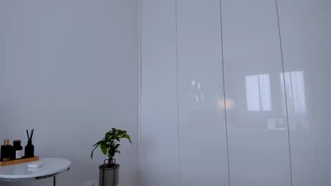 Snapshot of 8selene chatting on November 21, 7:51 am 8selene online show from November 21, 7:51 am