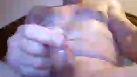 Invictus hornydad online show from June 28, 10:27 pm