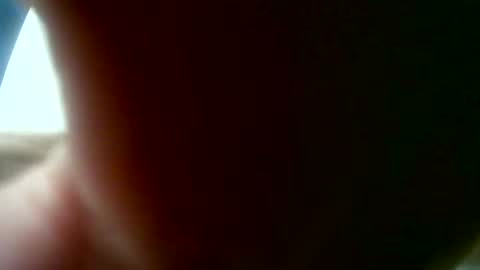 Snapshot of 90210screamer chatting on December 15, 1:00 pm 90210screamer online show from December 15, 1:00 pm