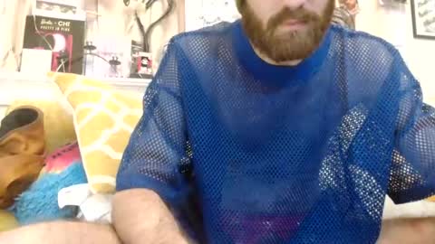 Snapshot of 90210screamer chatting on November 25, 12:49 pm 90210screamer online show from November 25, 12:49 pm