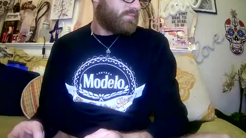 90210screamer online show from March 23, 2:26 am