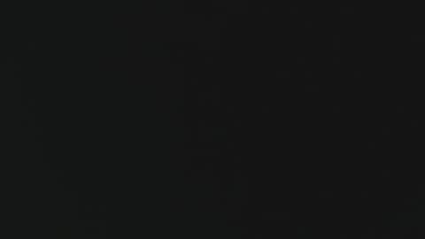 Jac COCK MODEL KIng online show from November 25, 10:48 am