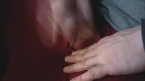 Jac COCK MODEL KIng online show from April 13, 10:21 am