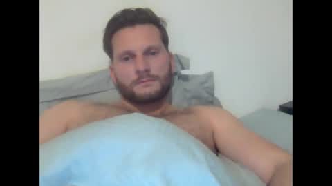 Snapshot of 91deconstruction chatting on December 25, 10:05 pm 91deconstruction online show from December 25, 10:05 pm