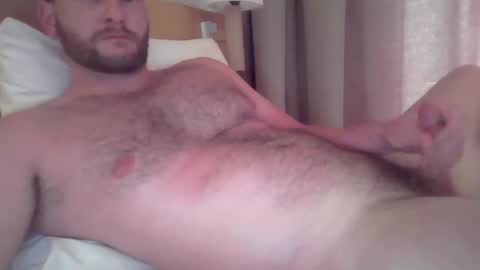 Snapshot of 91deconstruction chatting on March 6, 2:18 pm 91deconstruction online show from March 6, 2:18 pm