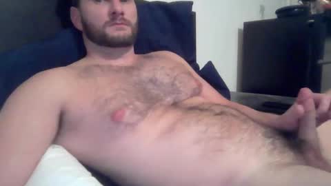 Snapshot of 91deconstruction chatting on November 8, 8:40 pm 91deconstruction online show from November 8, 8:40 pm