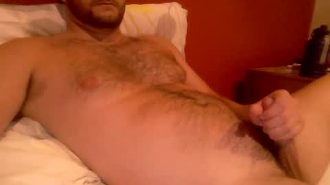 91deconstruction online show from December 23, 9:29 am