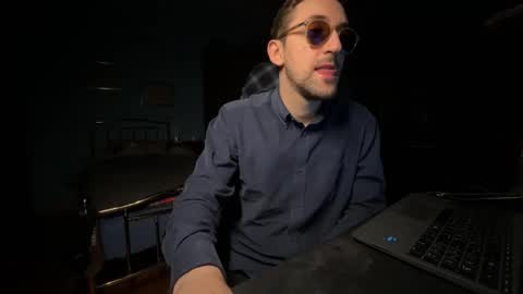 91stefisexy91 online show from December 21, 10:17 pm