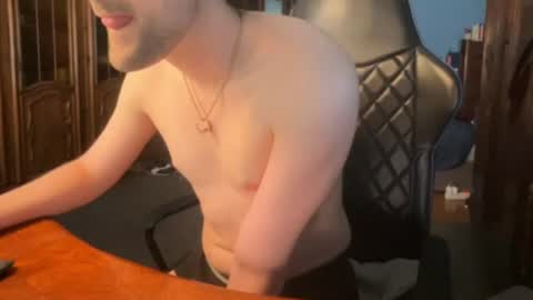 91stefisexy91 online show from June 22, 4:37 pm