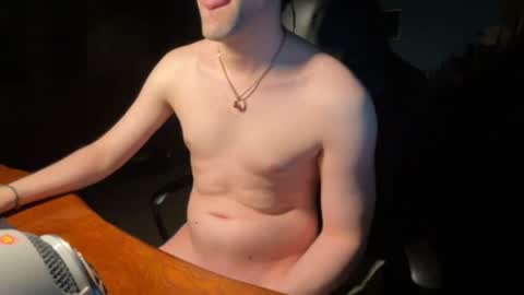 91stefisexy91 online show from July 1, 12:01 am
