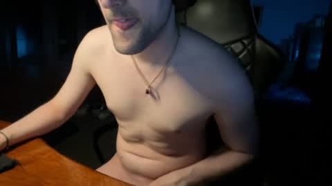 91stefisexy91 online show from July 3, 10:27 pm