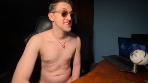 91stefisexy91 online show from July 31, 10:53 pm