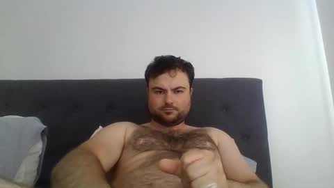 Snapshot of 95jam95 chatting on January 16, 10:25 pm 95jam95 online show from January 16, 10:25 pm