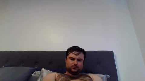 Snapshot of 95jam95 chatting on February 15, 11:45 pm 95jam95 online show from February 15, 11:45 pm