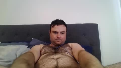 Snapshot of 95jam95 chatting on February 20, 3:14 am 95jam95 online show from February 20, 3:14 am