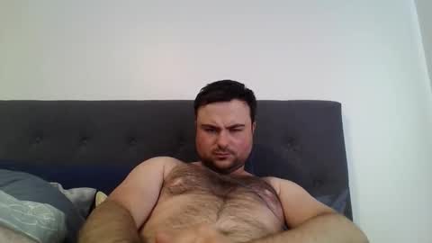 Snapshot of 95jam95 chatting on February 28, 1:50 am 95jam95 online show from February 28, 1:50 am