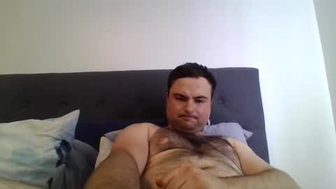 Snapshot of 95jam95 chatting on March 17, 1:10 am 95jam95 online show from March 17, 1:10 am