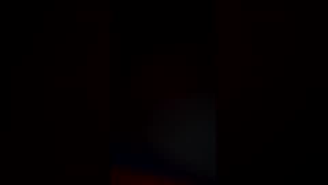 97versa online show from May 13, 9:17 am