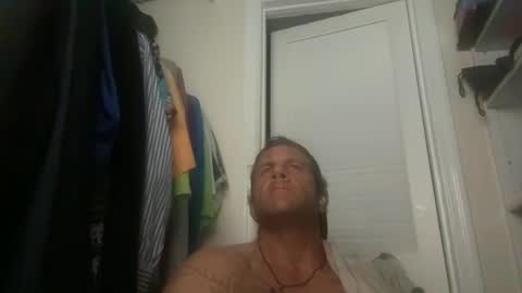 9876jacobf online show from January 17, 7:35 am