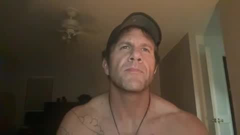 9876jacobf online show from February 10, 10:19 am