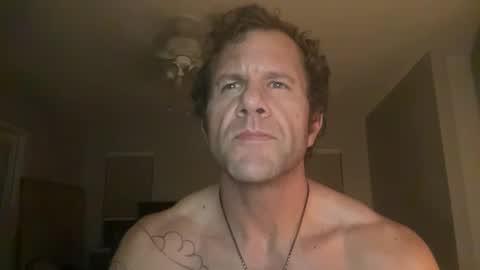 9876jacobf online show from March 13, 3:24 am