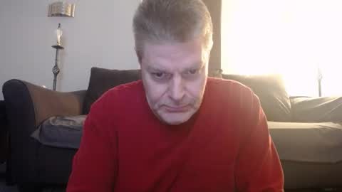 989guy online show from April 21, 1:07 am