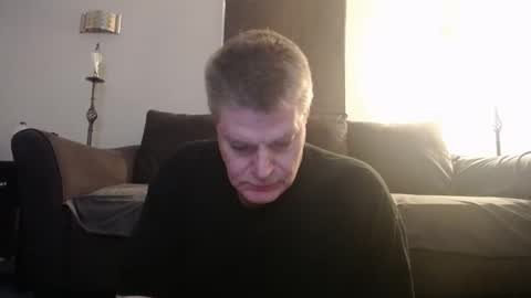 989guy online show from April 22, 11:39 pm