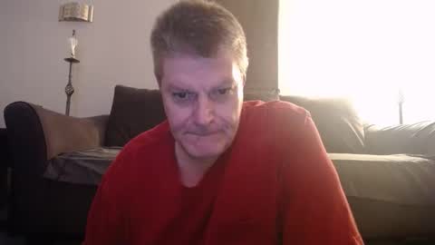 989guy online show from April 23, 8:22 pm