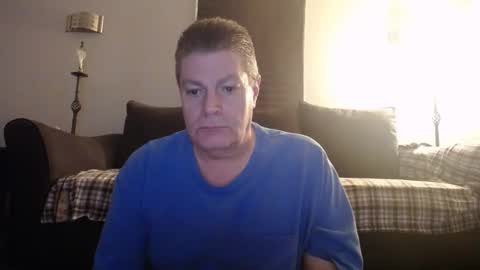 989guy online show from May 5, 11:02 pm