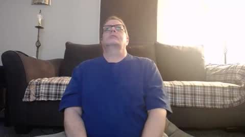 989guy online show from May 6, 11:43 pm