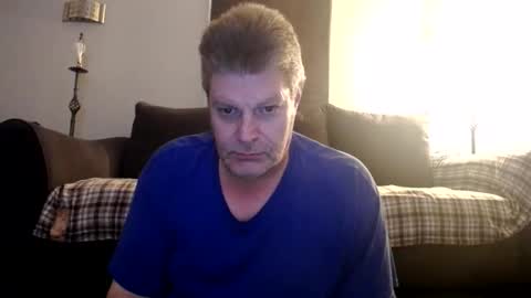 989guy online show from May 20, 12:17 am
