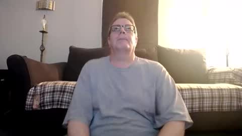 989guy online show from May 21, 12:50 am