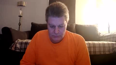 989guy online show from May 27, 11:24 pm