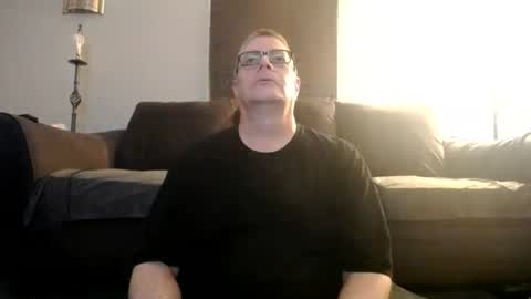 989guy online show from June 21, 12:35 am