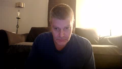 989guy online show from June 24, 11:59 pm