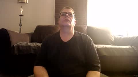 989guy online show from June 28, 1:33 am