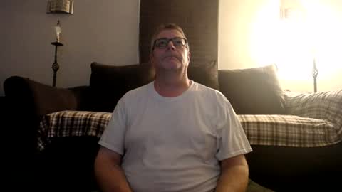 989guy online show from July 9, 12:26 am