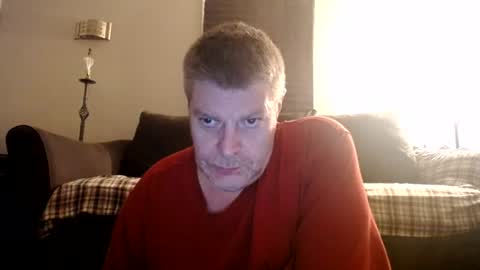 989guy online show from July 11, 1:19 am