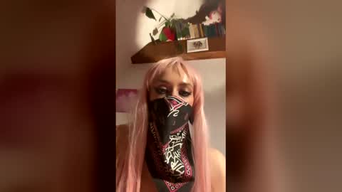 999sunshinexxx online show from December 4, 2:32 am