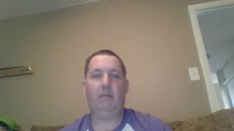 99actorguy99 online show from February 26, 8:22 pm