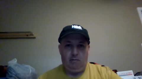 Snapshot of 99actorguy99 chatting on May 27, 2:25 pm 99actorguy99 online show from May 27, 2:25 pm
