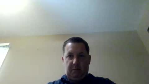 Snapshot of 99actorguy99 chatting on June 7, 8:34 pm 99actorguy99 online show from June 7, 8:34 pm