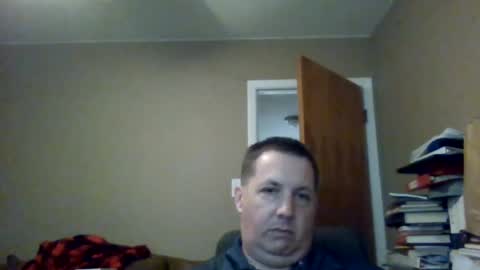 Snapshot of 99actorguy99 chatting on June 11, 2:37 pm 99actorguy99 online show from June 11, 2:37 pm