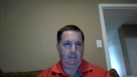 Snapshot of 99actorguy99 chatting on June 29, 8:31 pm 99actorguy99 online show from June 29, 8:31 pm