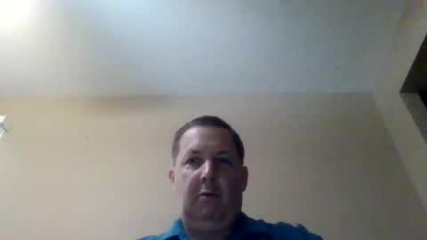 Snapshot of 99actorguy99 chatting on July 24, 6:17 pm 99actorguy99 online show from July 24, 6:17 pm