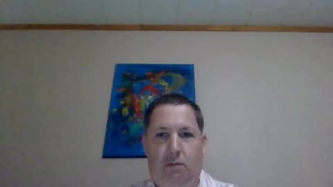 Snapshot of 99actorguy99 chatting on July 27, 1:29 pm 99actorguy99 online show from July 27, 1:29 pm